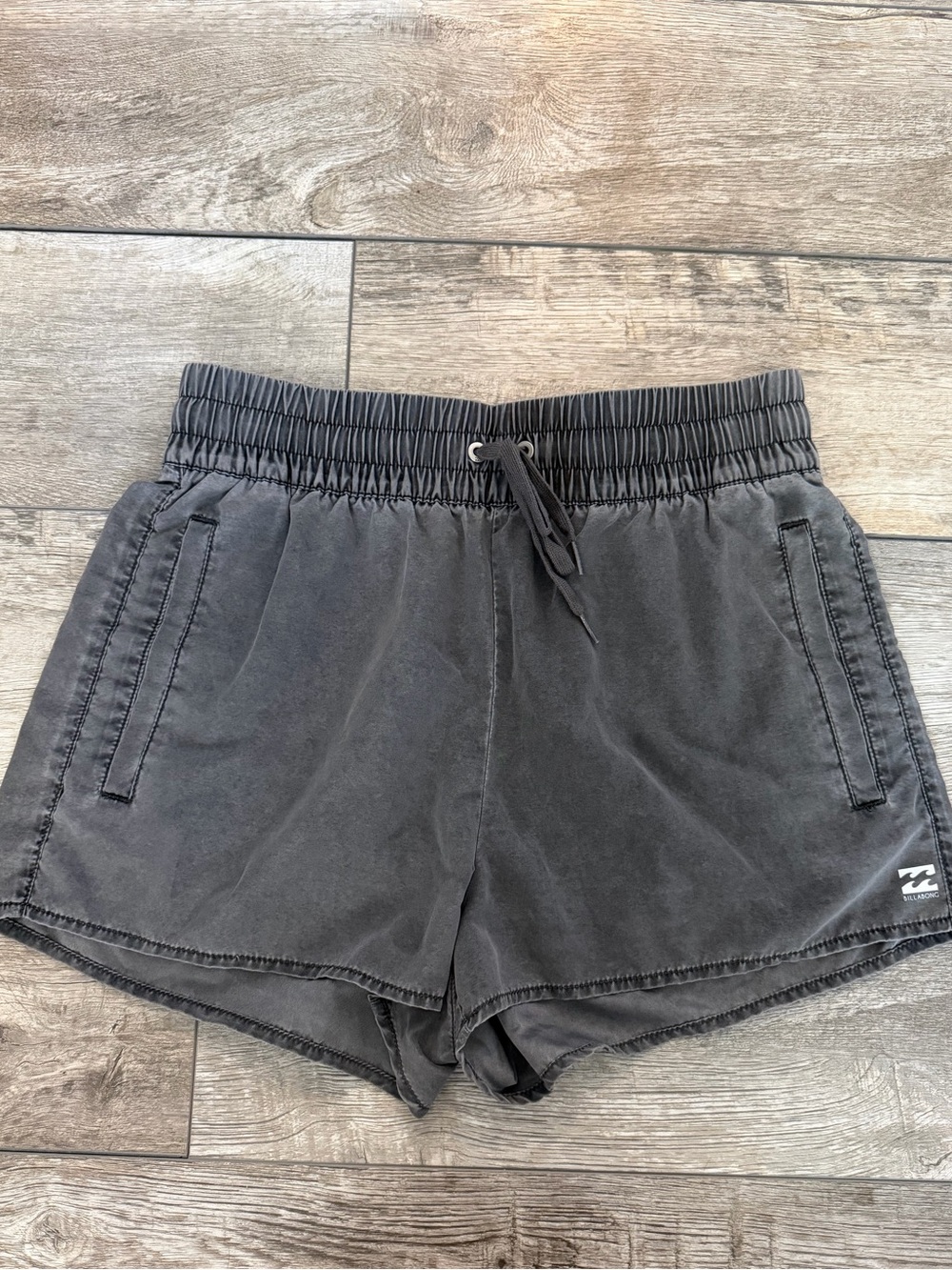 Billabong Short